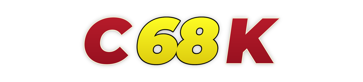 c68k